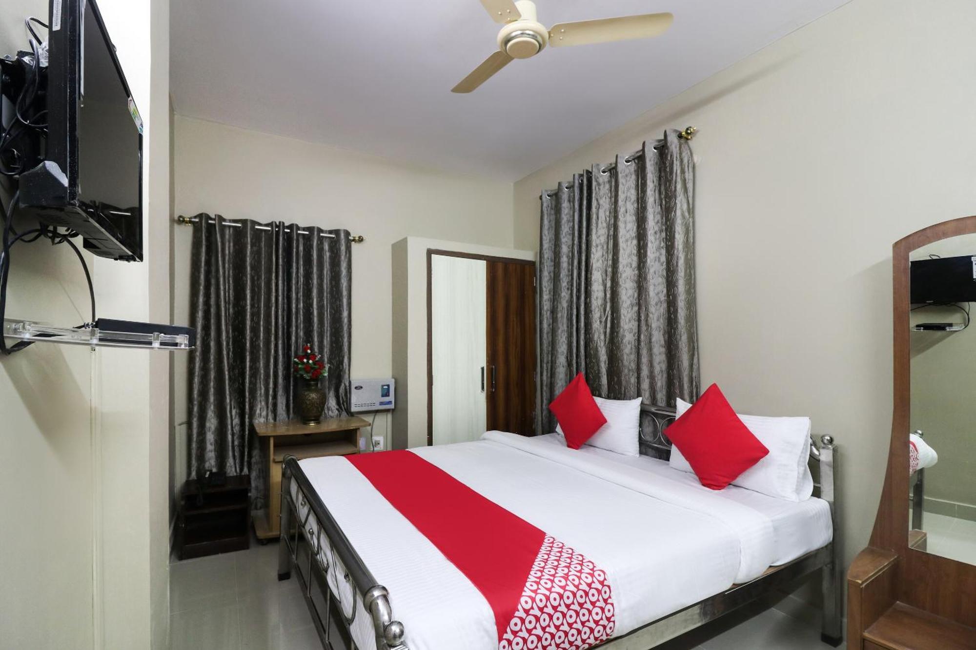 Hotel O Royal Holiday Patna  Exterior photo
