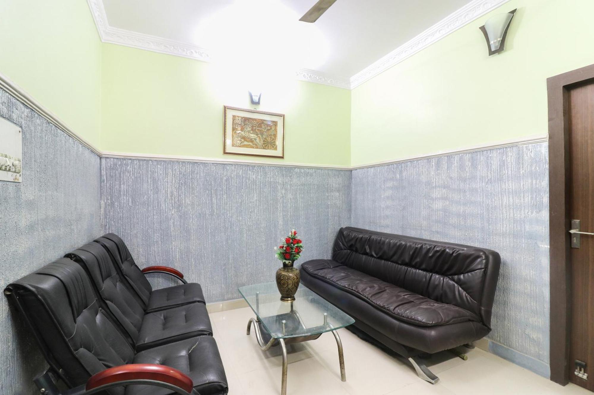 Hotel O Royal Holiday Patna  Exterior photo